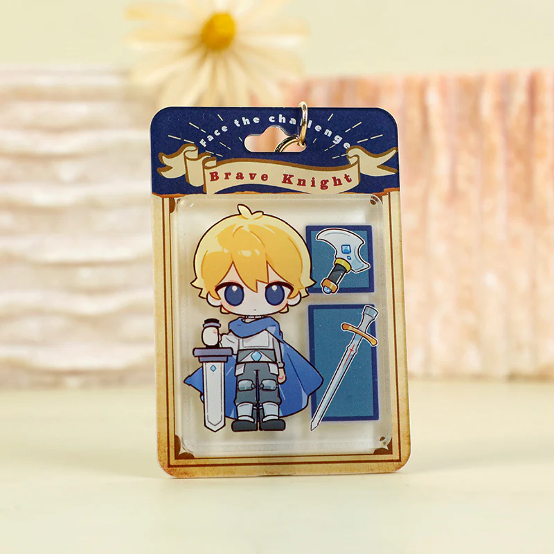 Product image 35