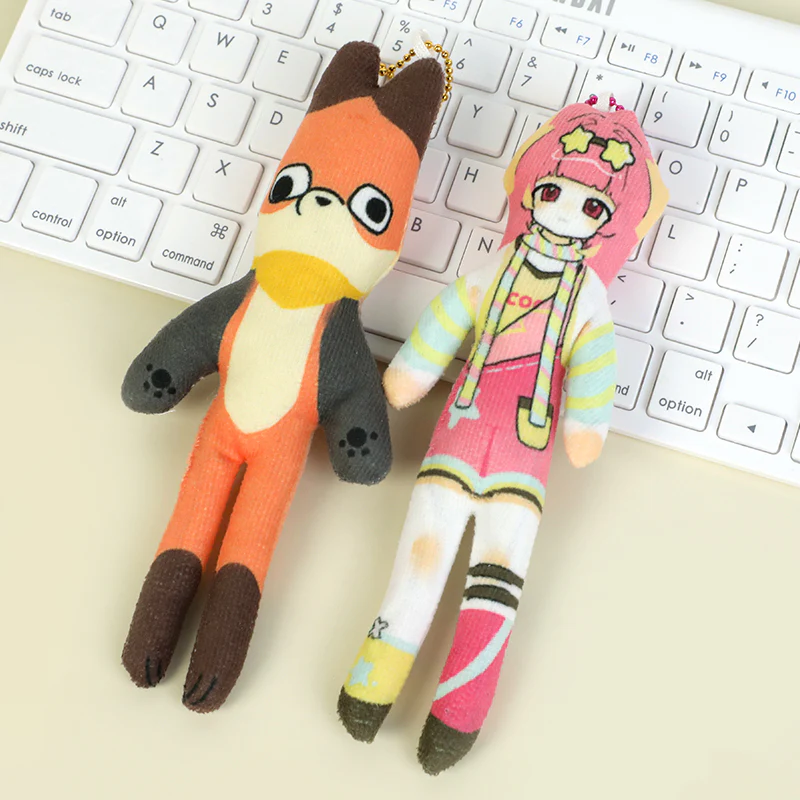Product image 19