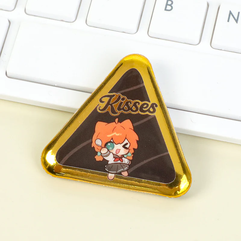 Product image 26
