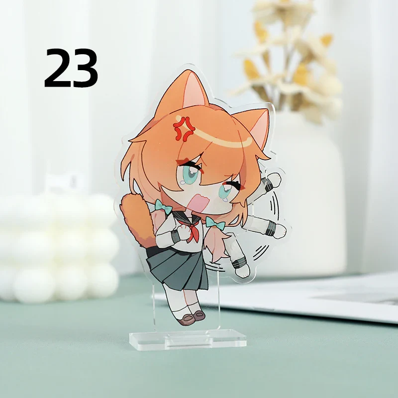Product image 38