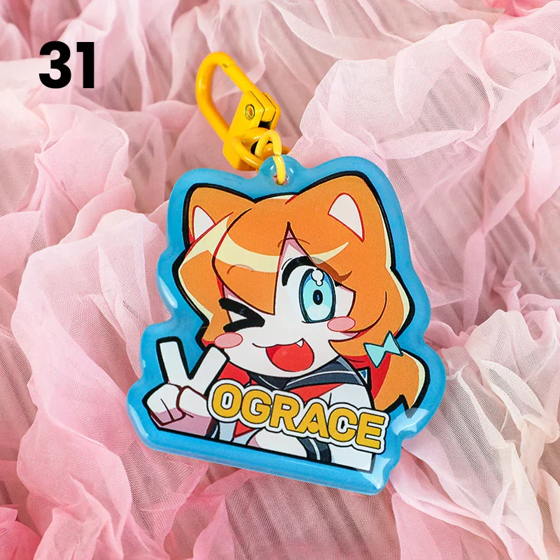 Product image 46