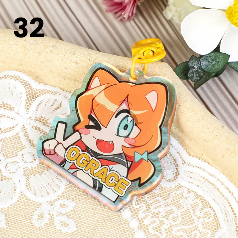 Product image 47