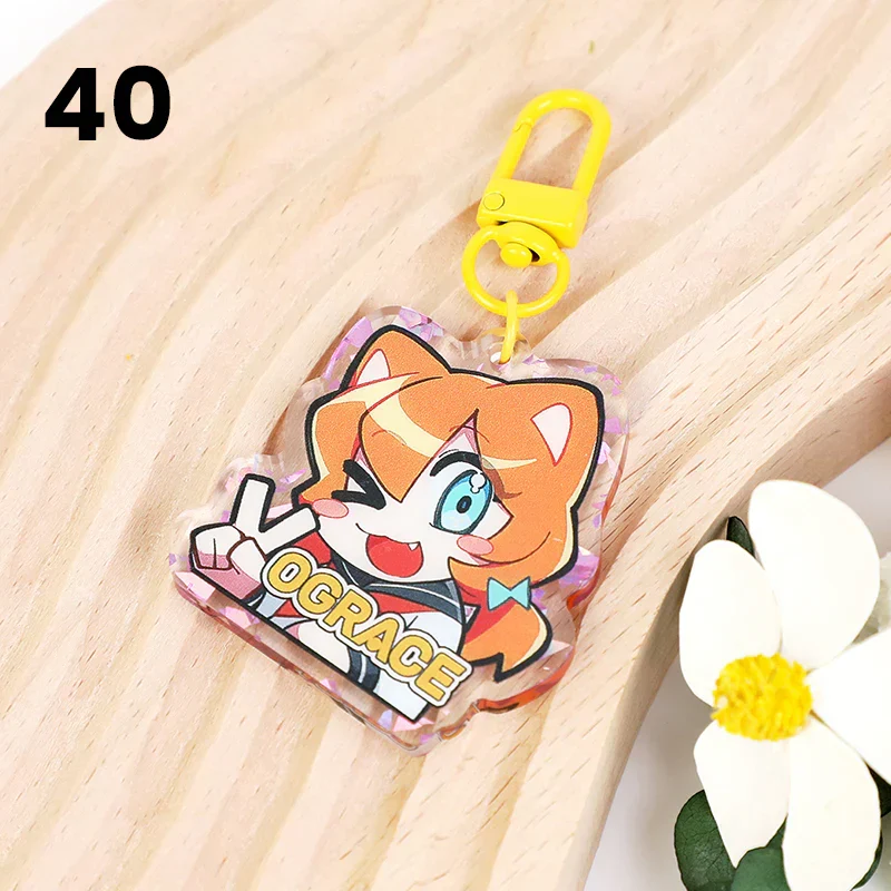Product image 55