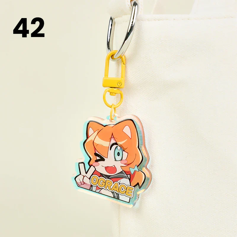Product image 57
