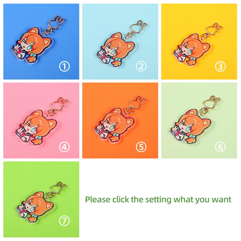 Product image 21