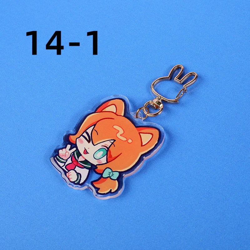 Product image 22